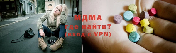 ешки Краснотурьинск